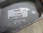 SKODA FABIA II LIFT KOMBI 11-14 LAMPA TYL LEWA