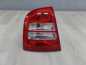 SKODA OCTAVIA I LIFT HB LAMPA TYL TYLNA LEWA 00-10 1U6945095