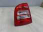 SKODA OCTAVIA I LIFT HB LAMPA TYL TYLNA LEWA 00-10 1U6945095