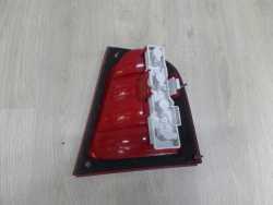 SKODA OCTAVIA I LIFT HB LAMPA TYL TYLNA LEWA 00-10 1U6945095