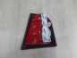 SKODA OCTAVIA I LIFT HB LAMPA TYL TYLNA LEWA 00-10 1U6945095