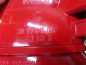 SKODA OCTAVIA I LIFT HB LAMPA TYL TYLNA LEWA 00-10 1U6945095