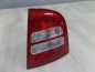 SKODA OCTAVIA I LIFT HB LAMPA TYL TYLNA PRAWA 00-10