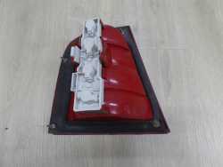 SKODA OCTAVIA I LIFT HB LAMPA TYL TYLNA PRAWA 00-10