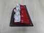 SKODA OCTAVIA I LIFT HB LAMPA TYL TYLNA PRAWA 00-10