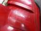 SKODA OCTAVIA I LIFT HB LAMPA TYL TYLNA PRAWA 00-10