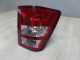 JEEP GRAND CHEROKEE WK LAMPA TYL PRAWA 55156720 05-10