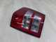 JEEP GRAND CHEROKEE WK LAMPA TYL PRAWA 55156720 05-10