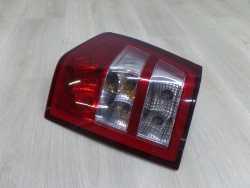 JEEP GRAND CHEROKEE WK LAMPA TYL PRAWA 55156720 05-10