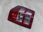 JEEP GRAND CHEROKEE WK LAMPA TYL PRAWA 55156720 05-10