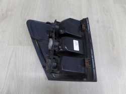 JEEP GRAND CHEROKEE WK LAMPA TYL PRAWA 55156720 05-10