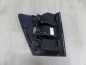 JEEP GRAND CHEROKEE WK LAMPA TYL PRAWA 55156720 05-10