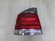 OPEL VECTRA C GTS SRI HB 02-08 LAMPA TYL LEWA 13157646