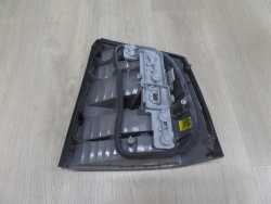 OPEL VECTRA C GTS SRI HB 02-08 LAMPA TYL LEWA 13157646