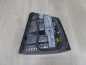 OPEL VECTRA C GTS SRI HB 02-08 LAMPA TYL LEWA 13157646