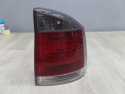 OPEL VECTRA C GTS SRI HB 02-08 LAMPA TYL PRAWA 13157647