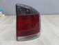 OPEL VECTRA C GTS SRI HB 02-08 LAMPA TYL PRAWA 13157647
