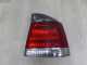 OPEL VECTRA C GTS SRI HB 02-08 LAMPA TYL PRAWA 13157647