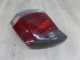 OPEL VECTRA C GTS SRI HB 02-08 LAMPA TYL PRAWA 13157647