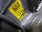 OPEL VECTRA C GTS SRI HB 02-08 LAMPA TYL PRAWA 13157647