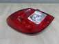 OPEL CORSA D 5D LAMPA TYL LEWA 13188047 06-14