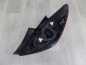 OPEL CORSA D 5D LAMPA TYL LEWA 13188047 06-14