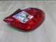 OPEL CORSA D 5D LAMPA TYL PRAWA 13188046 06-14