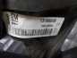OPEL CORSA D 5D LAMPA TYL PRAWA 13188046 06-14