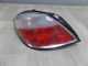 OPEL ASTRA H HB LAMPA TYL LEWA 24451835 04-06