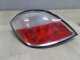 OPEL ASTRA H HB LAMPA TYL LEWA 24451835 04-06