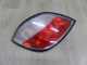 OPEL ASTRA H HB LAMPA TYL LEWA 24451835 04-06