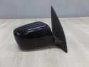 NISSAN X-TRAIL T31 LUSTERKO PRAWE EL UK 5 PIN 08-13 G41