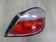 OPEL ASTRA H HB LAMPA TYL PRAWA 24451837 04-06