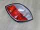 OPEL ASTRA H HB LAMPA TYL PRAWA 24451837 04-06