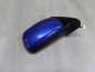 TOYOTA RAV4 II 3d LIFT LUSTERKO PRAWE 5 PIN 01-05 8M6 EUROPA