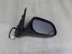 TOYOTA RAV4 II LIFT LUSTERKO PRAWE 5PIN 01-05 8L6 EUROPA