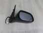 TOYOTA RAV4 II 3d LIFT LUSTERKO PRAWE 5 PIN 01-05 8M6 EUROPA