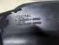 TOYOTA RAV4 II 3d LIFT LUSTERKO PRAWE 5 PIN 01-05 8M6 EUROPA