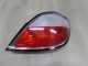 OPEL ASTRA H HB LAMPA TYL PRAWA 24451837 04-06