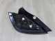 OPEL ASTRA H HB LAMPA TYL PRAWA 24451837 04-06