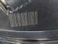 OPEL ASTRA H HB LAMPA TYL PRAWA 24451837 04-06