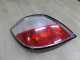 OPEL ASTRA H HB LAMPA TYL LEWA 24451835 04-06