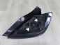 OPEL ASTRA H HB LAMPA TYL LEWA 24451835 04-06