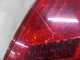 PEUGEOT 308 HB LAMPA TYL PRAWA UK 07-13 9680425880