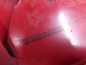 PEUGEOT 308 HB LAMPA TYL PRAWA UK 07-13 9680425880