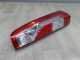 RENAULT MASTER III MOVANO B LAMPA TYL PRAWY 2VA010110-02 10-19