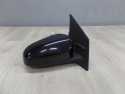 TOYOTA AYGO II 2 LUSTERKO ZEWNETRZNE PRAWE 5 PIN EU 14-18