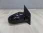 TOYOTA AYGO II 2 LUSTERKO ZEWNETRZNE PRAWE 5 PIN UK 14-18