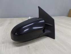 TOYOTA AYGO II 2 LUSTERKO ZEWNETRZNE PRAWE 5 PIN EU 14-18