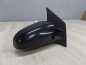 TOYOTA AYGO II 2 LUSTERKO ZEWNETRZNE PRAWE 5 PIN UK 14-18